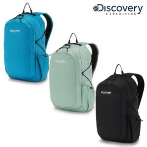 [디스커버리] 트레킹 백팩 (DXBK0513N)