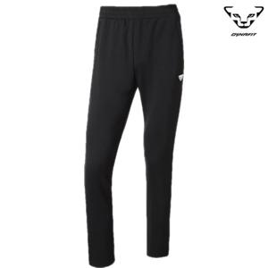 다이나핏 [택가 129,000원] 남성 ZERO 제로 TR 팬츠 YMU22303