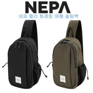 네파 멜리 트레킹 여행 슬링백 7JE7522