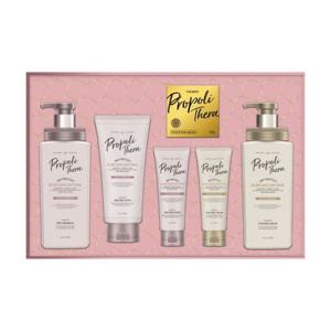 명절선물 생활선물세트 프로폴리테라 85호