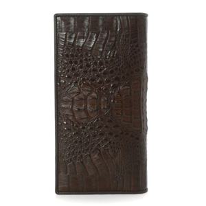 [피에르가르뎅_핸드백]악어장지갑01H3190X1W