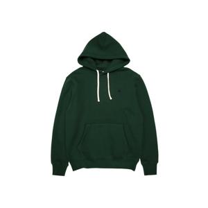 BB_[남여 공용] 로고 엠브로이더리 후디 (그린) (BBNHMB1014IDF)