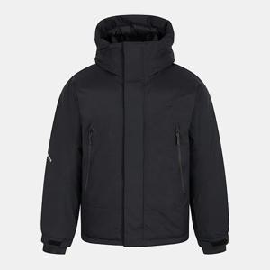 [네파] (7J72019) 남성 아틱 방수 다운 자켓