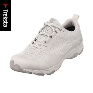 [트렉스타]트렉스타트레일러닝가벼운산행싱크4 RF-GT05022[사 은품증정]