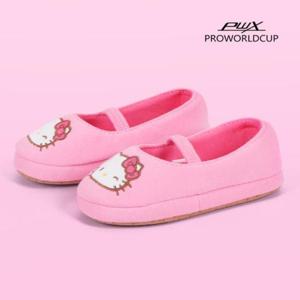 프로월드컵 홈플러스몰12 윙크도트덧신 c522-e707-1pk