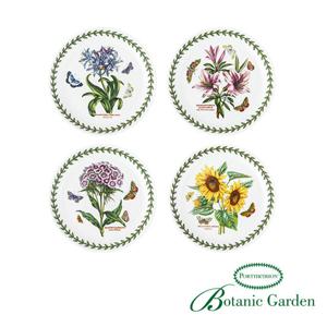 [포트메리온]쿠프접시 HM 16cm 4p(A,B)(BG)