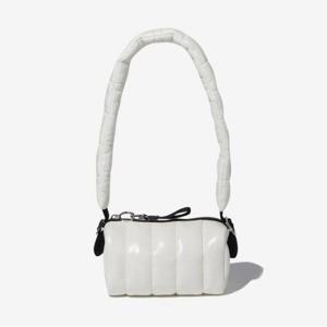 [FILA] TAG가79,000원 밀라노 프리미엄 크로스백(FS3BCF6335F_IV