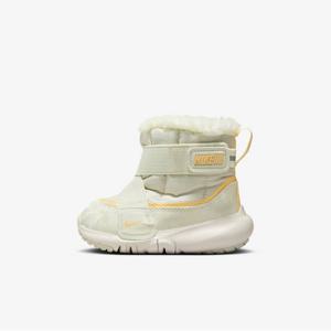 나이키키즈운동화 OQC DD0303-100 플렉스 어드밴스 주니어 부츠