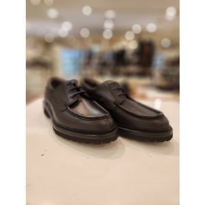 [금강제화] 랜드로바 남성 리갈 비브람창 세미 정장화 REGOXG3767F1