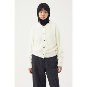 [톰보이] 9103451931 날개사카라가디건