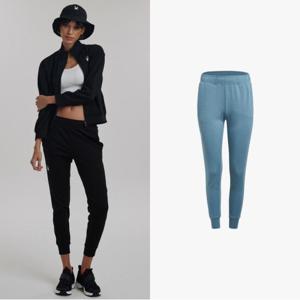 [스파이더] 여성 트레이닝 소프트 셋업 팬츠 SPIPCNFP251W