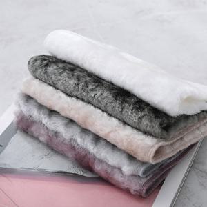 오일팡 오일팡 행주 수세미 총 12종