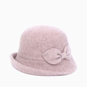 [아가타(모자)]여성 양모벙거지 AG38WBK004