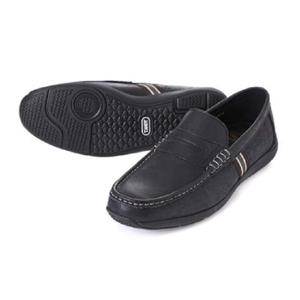 [탠디] 남성 캐주얼 로퍼 (굽 3CM) H18017_C-1205