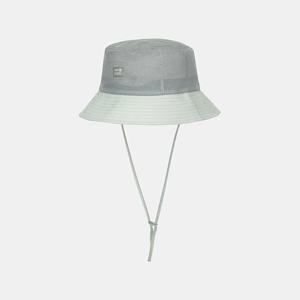 [네파]베니스 메쉬햇 7KC7420