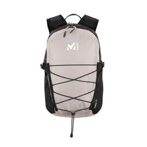 밀레 세이브존07 남여공용 12L 등산 가방 MXSSK9073C