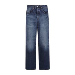 에드윈 와이드 진 I03208501NBDARKUSED