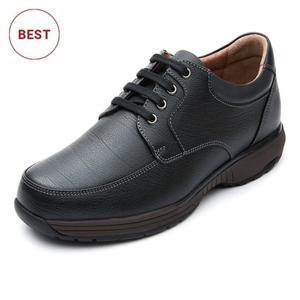 LANOXS2109MF1 금강제화 랜드로바 남성 컴포트 베이직 쿠션 캐주얼 슈즈