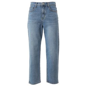 [에이비에프지]슬림베기데님팬츠 APY5HE33G