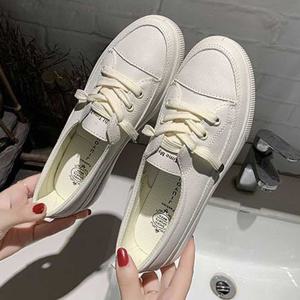 저렴한운동화쇼핑몰 로우 스니커즈 패션 예쁜 보세 여성 데일리