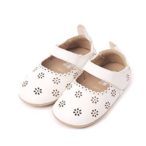 [토박스][미니위즈] 위즈솔레 걸음마 신발 2종[MZKCE1TSSO11]