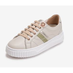 [영에이지(잡화구두)]에스콰이아 여성 스니커즈 YADSHZ870BE