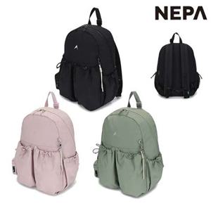 [네파]7KC7522 공용 등산 캠핑 여행 가방 소피아 소형 백팩
