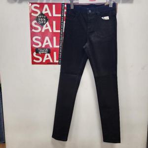 잠뱅이 HC07 여성스키니데님 Ao5dsn956