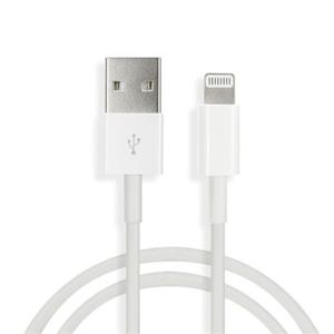 ET-MFIU8 아이폰 MFI인증 충전 데이터 케이블