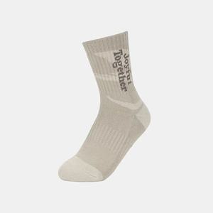 [네파]윈디 아웃도어 중목 양말 7KC8312