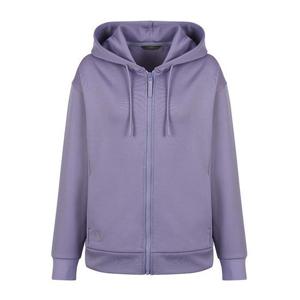 [마운티아] 여성 겨울 집업 세나 자켓 1MQJKW3501