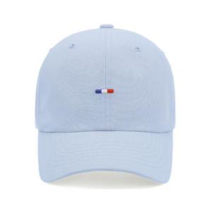 [엘르(모자)]성인 남여공용 국기 볼캡 (ELD2UCW001)