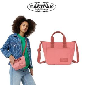 [이스트팩(스포츠)]이스트팩 크로스백 옵타운미니 테라 EOABT01 2K8