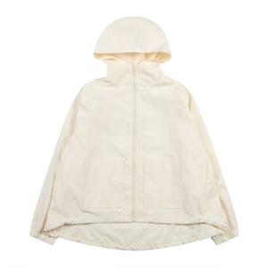 [코데즈컴바인] 스퀘어 포켓 점퍼 (CJA-JP001W2)