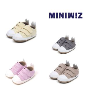 [미니위즈][미니위즈]위즈코튼 MZKCE1TSCT11