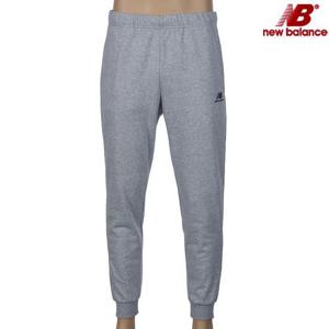 [뉴발란스] UNI 에센셜 조거 팬츠_NBMLEC1043_15