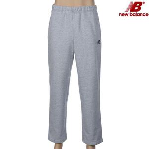 [뉴발란스] UNI 에센셜 와이드 팬츠_NBMLEC1033_15