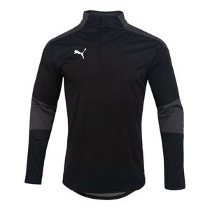 푸마 팀파이널 21 트레이닝 레인 탑(65647903)