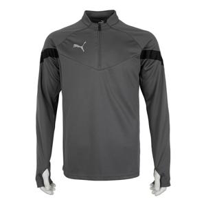 푸마 팀파이널 트레이닝 1/4 집 탑(65737513)