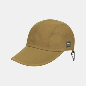 [네파]트레커 코듀라캡 7KC7405