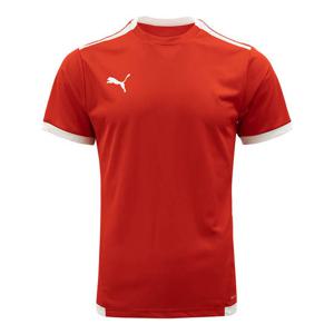 푸마 팀리가 저지 ASIA SP(70515001)