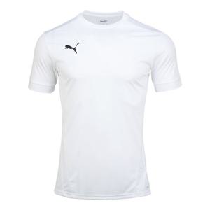 푸마 팀골 23 숏슬리브 저지(70417114)