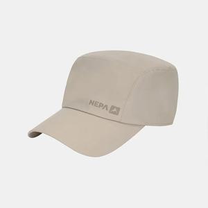 [네파]GTX 방수군모캡 7KC7402