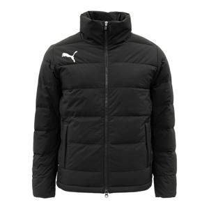 푸마 팀 라이트 다운 자켓 ASIA SP(94022501)