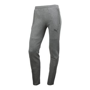 푸마 팀 컵 캐쥬얼 팬츠(65675133)