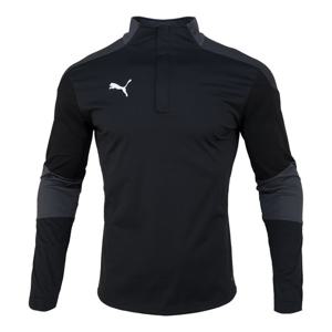 푸마 팀골 21 트레이닝 레인 탑(65698403)