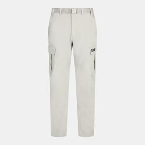 [네파] (7J11604) 남성 봄 마운틴 카고 팬츠