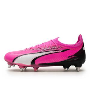 푸마 울트라 얼티메이트 MXSG(10774701)