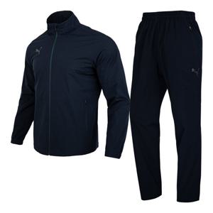 푸마 KK 우븐 트레이닝수트2(92993202)