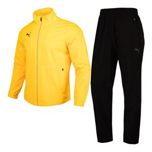 푸마 KK 우븐 트레이닝수트2(92993203)